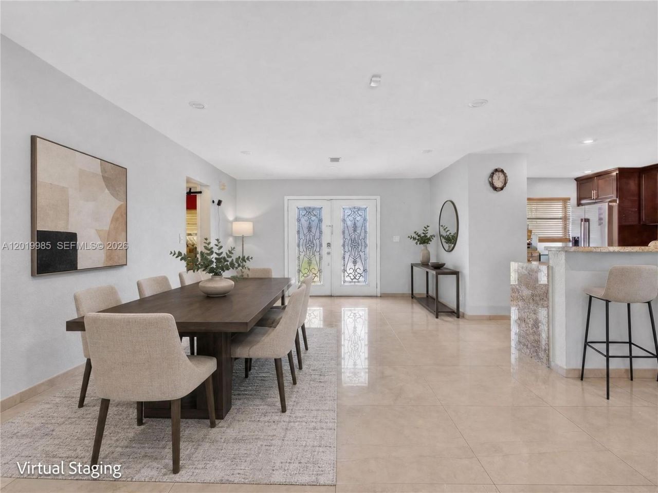 16641 Royal Poinciana Dr, Weston, FL 33326 Photo