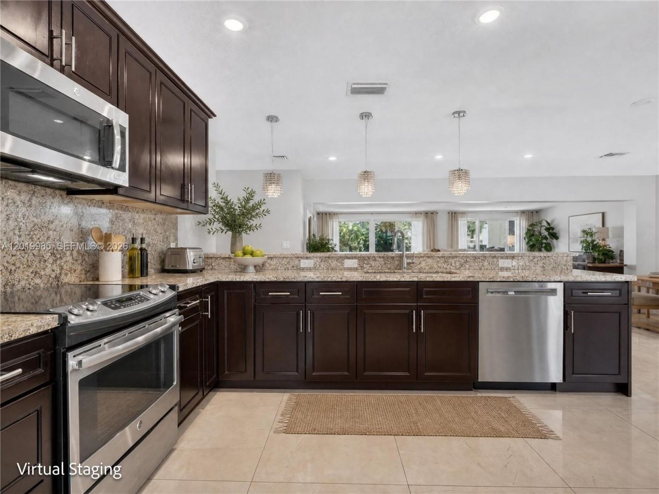16641 Royal Poinciana Dr, Weston, FL 33326 Photo