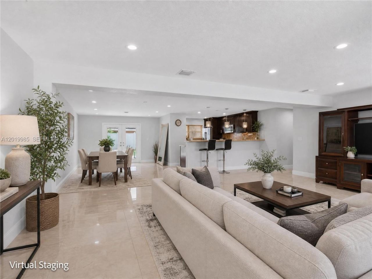 16641 Royal Poinciana Dr, Weston, FL 33326 Photo