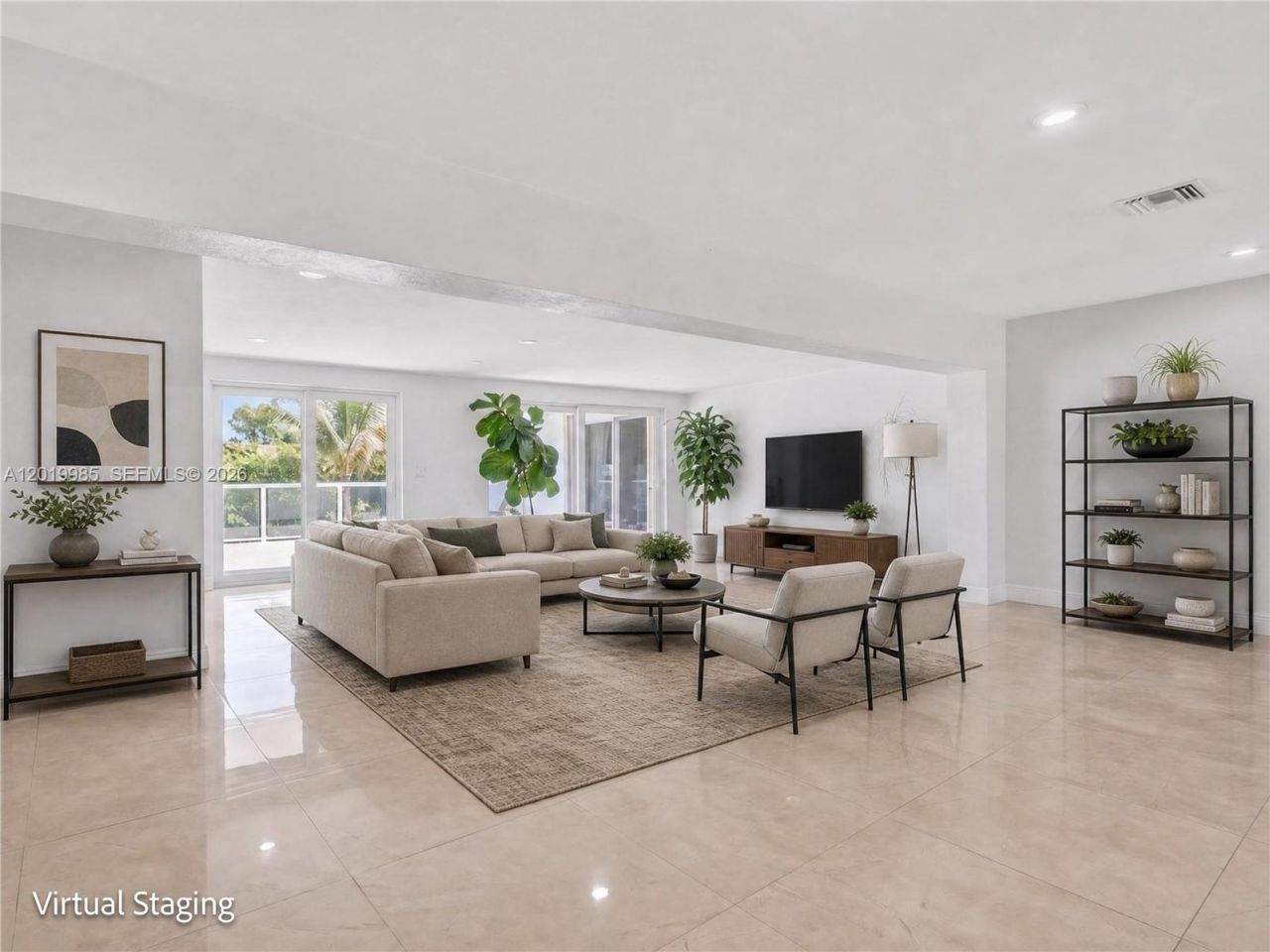 16641 Royal Poinciana Dr, Weston, FL 33326 Photo