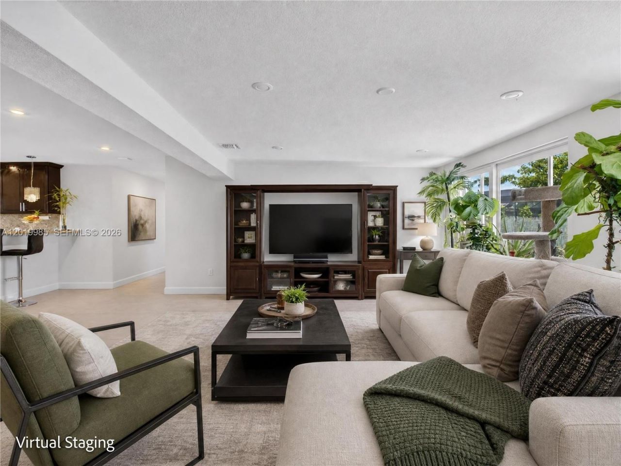 16641 Royal Poinciana Dr, Weston, FL 33326 Photo