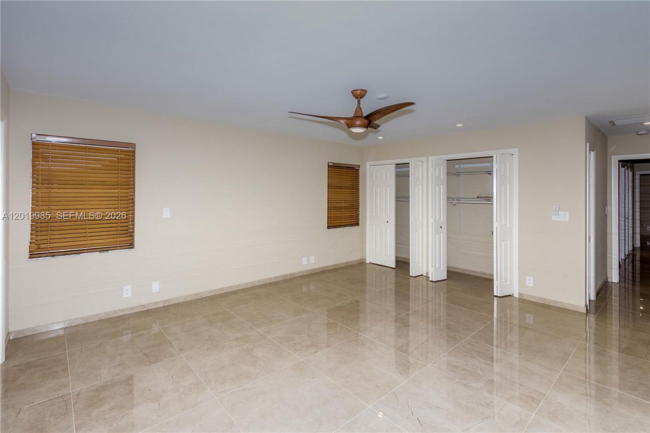16641 Royal Poinciana Dr, Weston, FL 33326 Photo