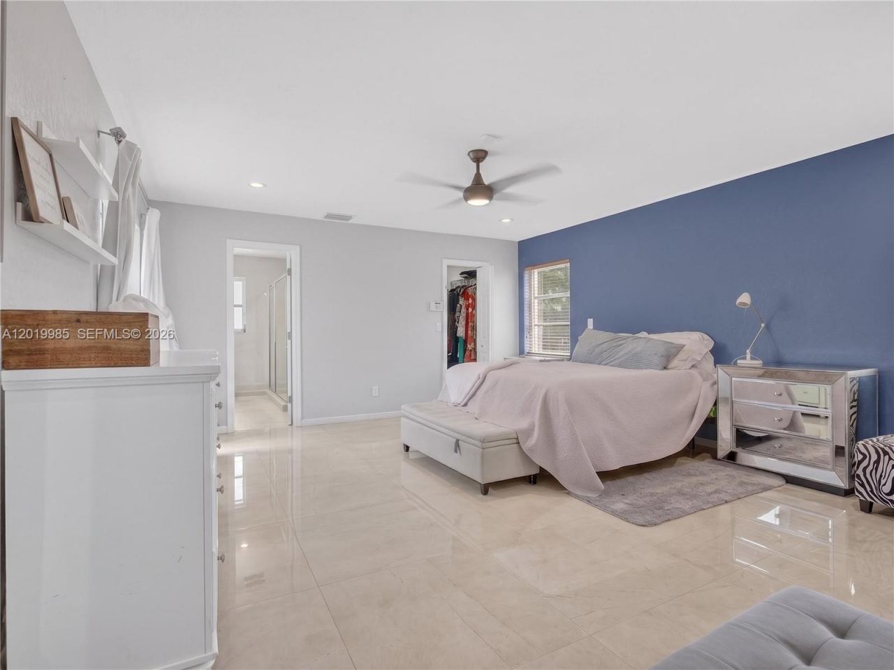 16641 Royal Poinciana Dr, Weston, FL 33326 Photo