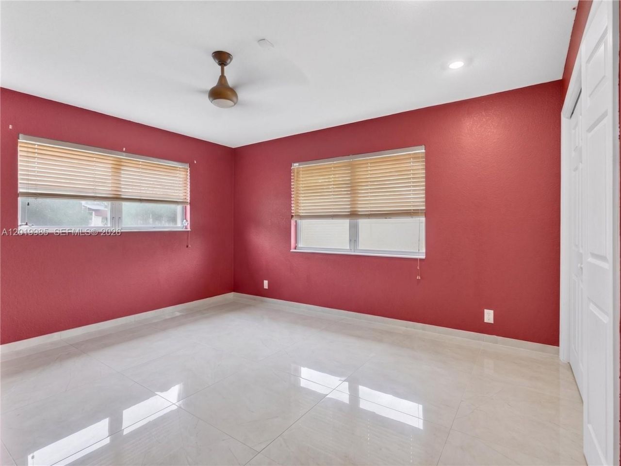 16641 Royal Poinciana Dr, Weston, FL 33326 Photo