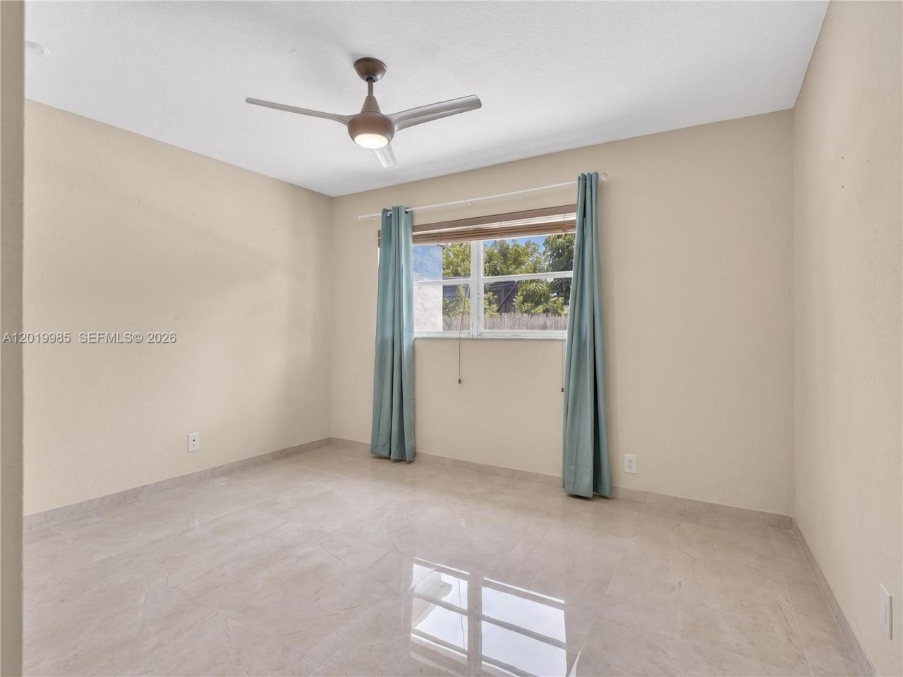 16641 Royal Poinciana Dr, Weston, FL 33326 Photo