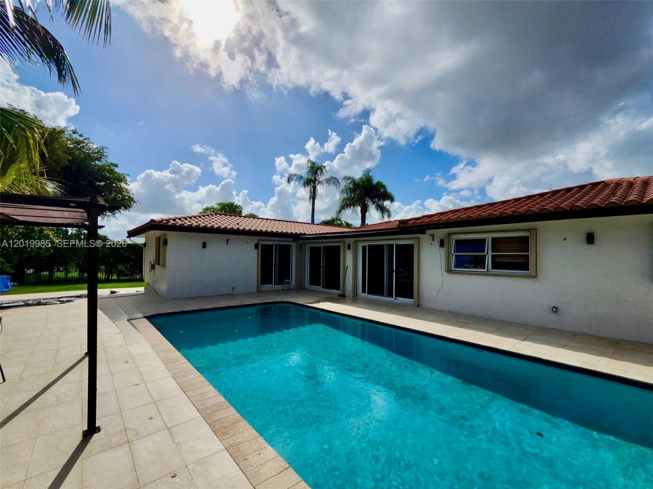 16641 Royal Poinciana Dr, Weston, FL 33326 Photo