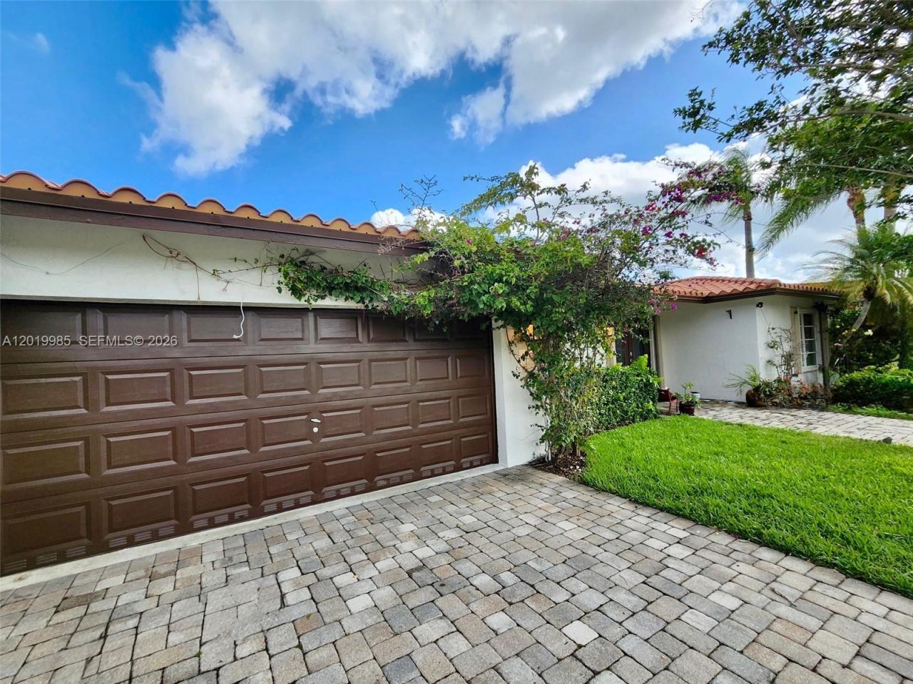 16641 Royal Poinciana Dr, Weston, FL 33326 Photo