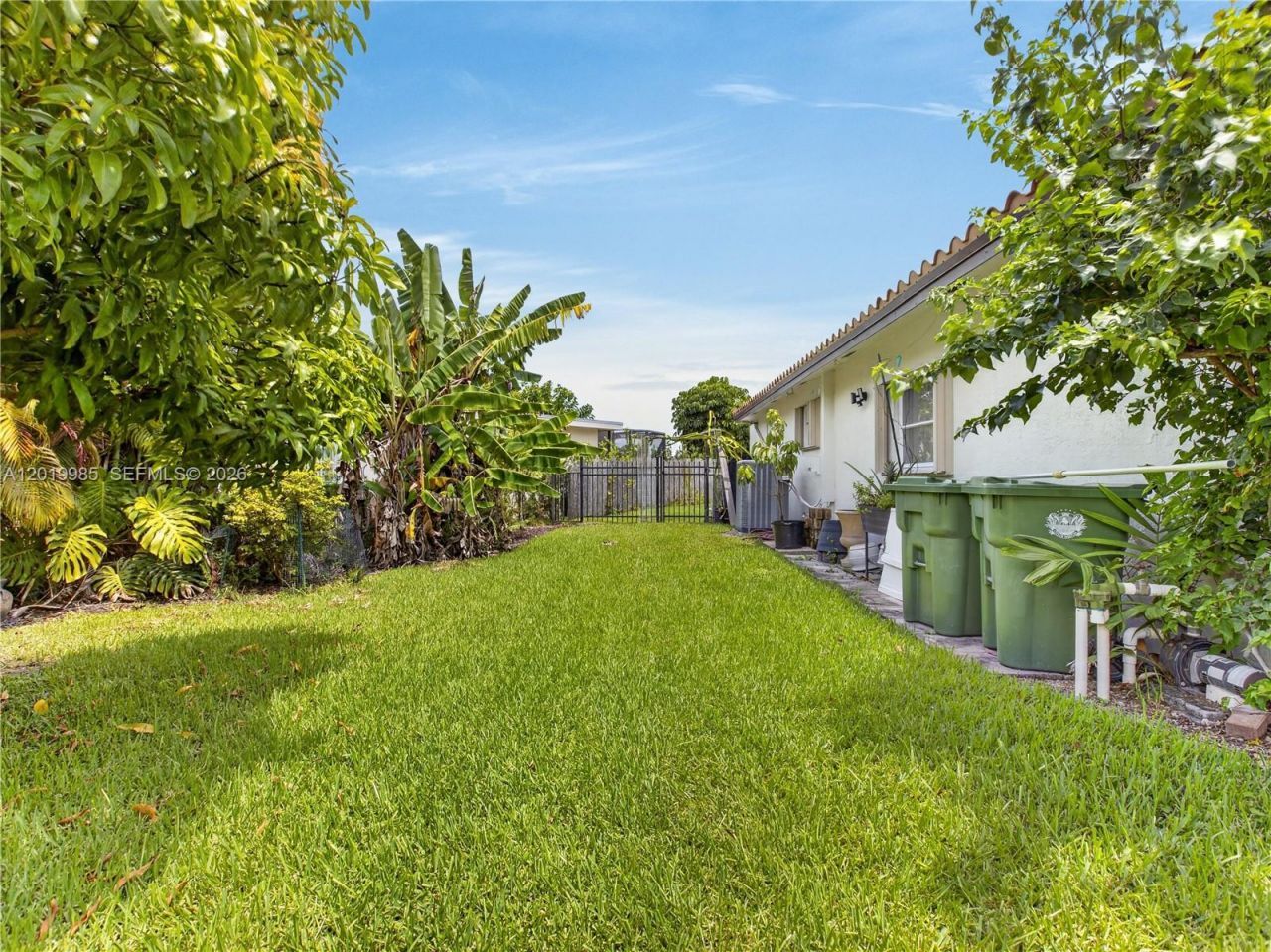 16641 Royal Poinciana Dr, Weston, FL 33326 Photo