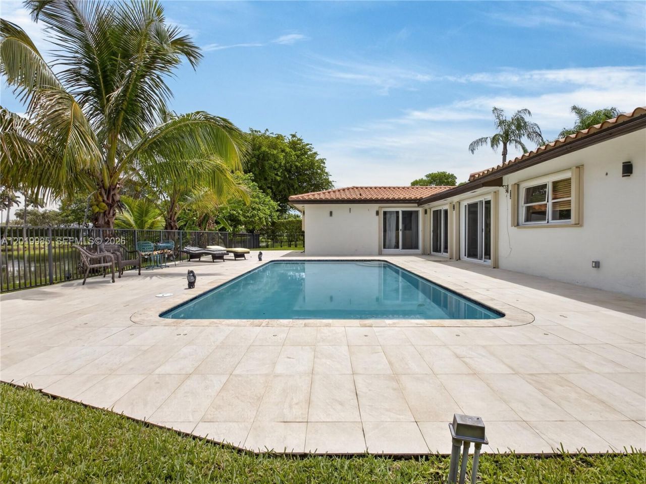 16641 Royal Poinciana Dr, Weston, FL 33326 Photo