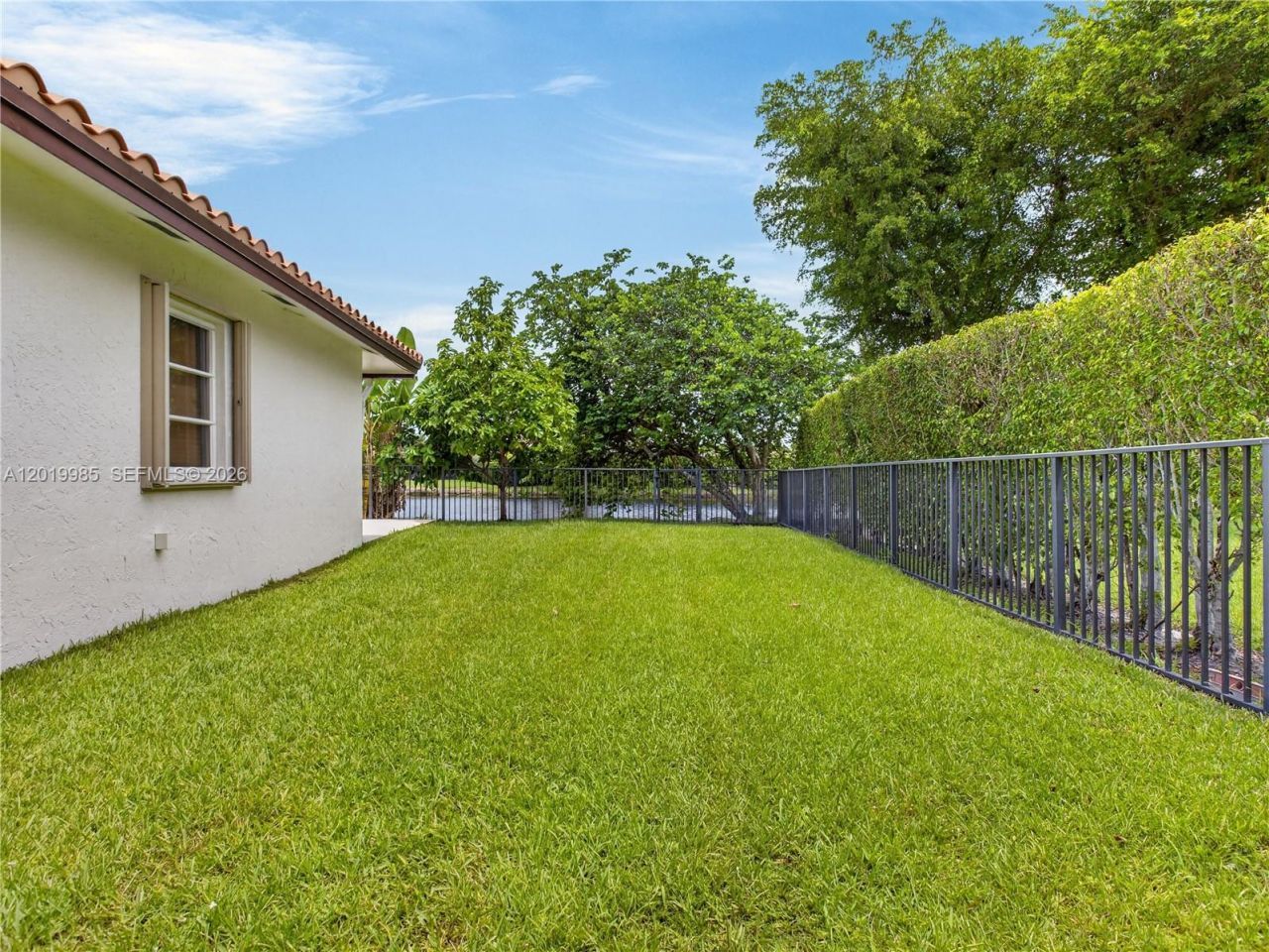 16641 Royal Poinciana Dr, Weston, FL 33326 Photo