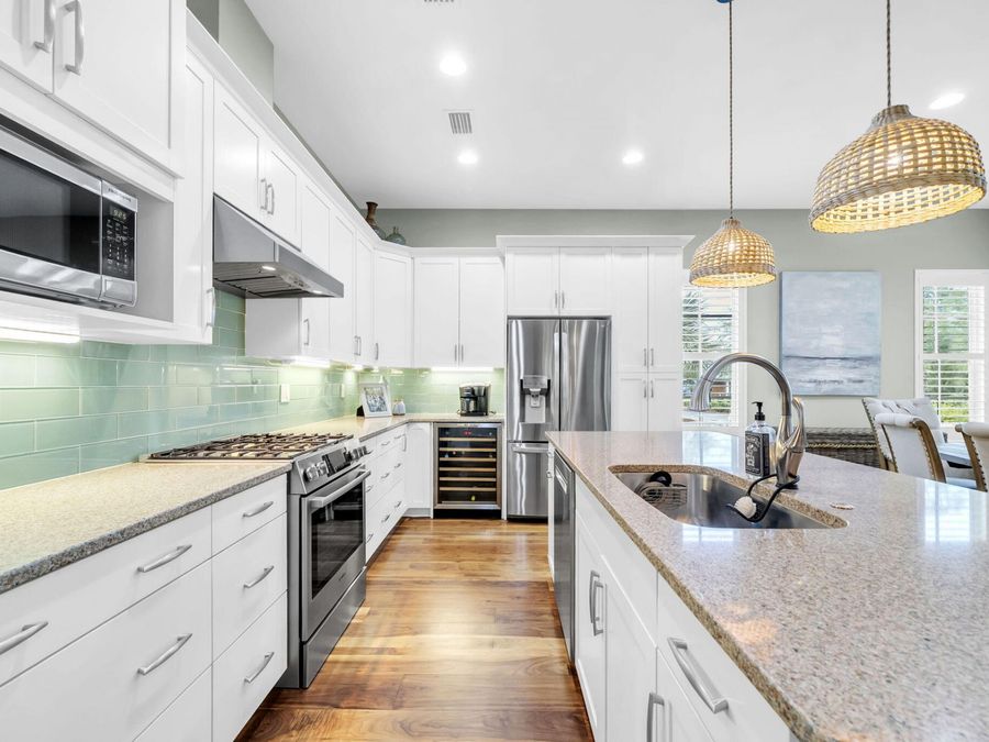 Property Image 19