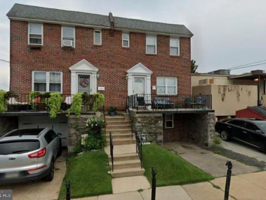 5 N Fairview Avenue , Upper Darby, PA 19082 Main Photo