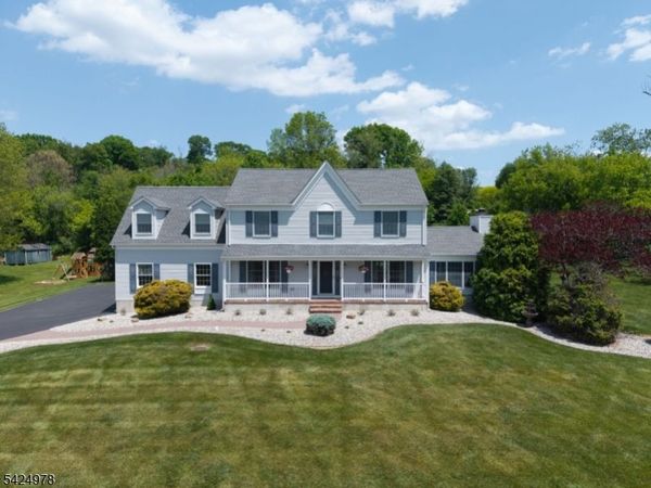121 Birch Lane, Greenwich, NJ 08804