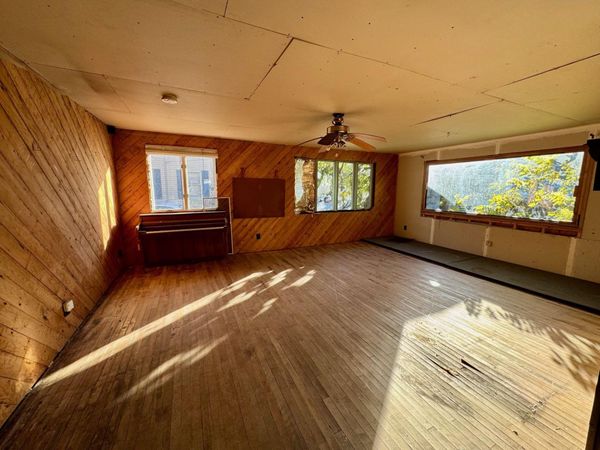 58 Pearl Street, Claremont, NH 03743