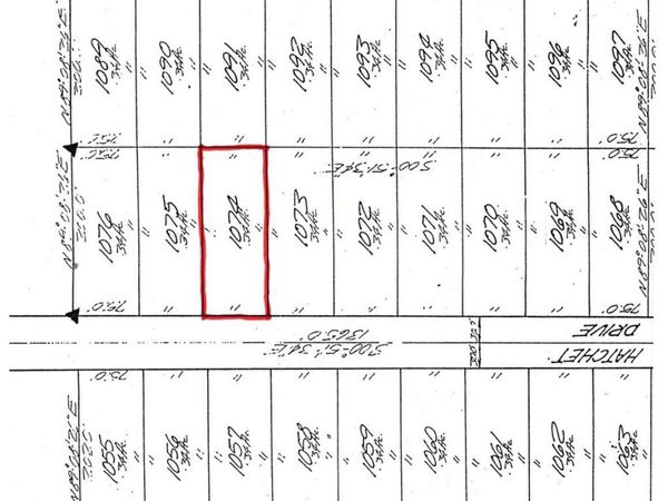 160 Hatchet Drive, Eaton, OH 45320