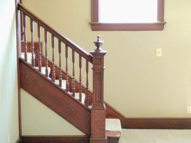 509 Millikin Street, Hamilton, OH 45013 Photo 10