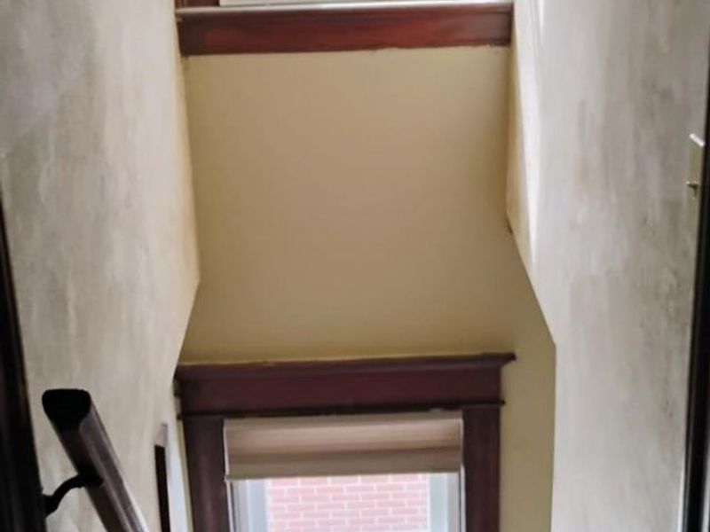 509 Millikin Street, Hamilton, OH 45013 Photo 17
