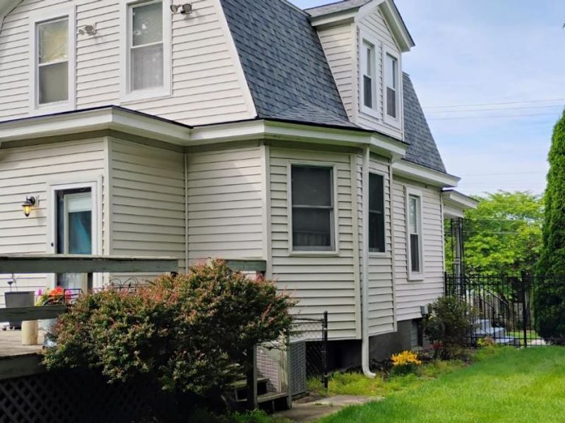 509 Millikin Street, Hamilton, OH 45013 Photo 23