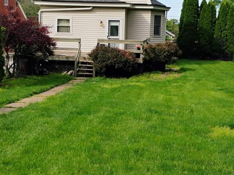 509 Millikin Street, Hamilton, OH 45013 Photo 24