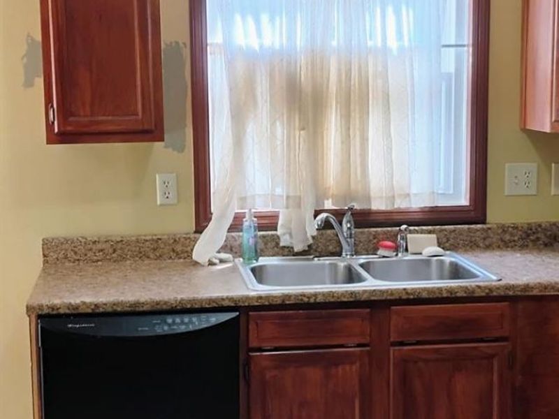 509 Millikin Street, Hamilton, OH 45013 Photo 28
