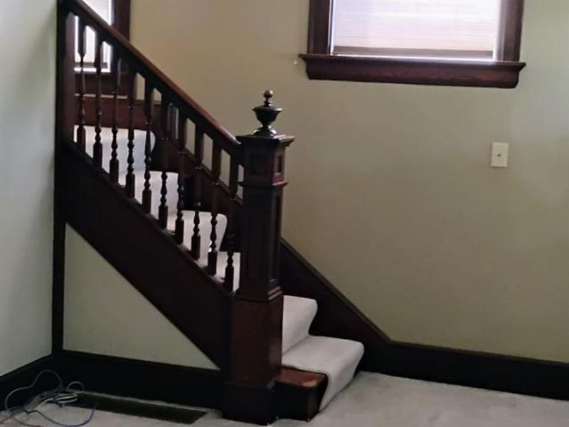 509 Millikin Street, Hamilton, OH 45013 Photo 4