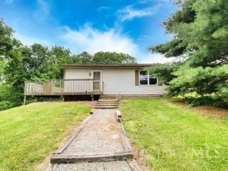 2211 Reeder Road, Vernon Twp, OH 45107 Photo 10