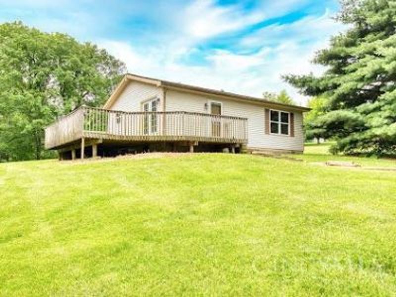 2211 Reeder Road, Vernon Twp, OH 45107 Photo 12