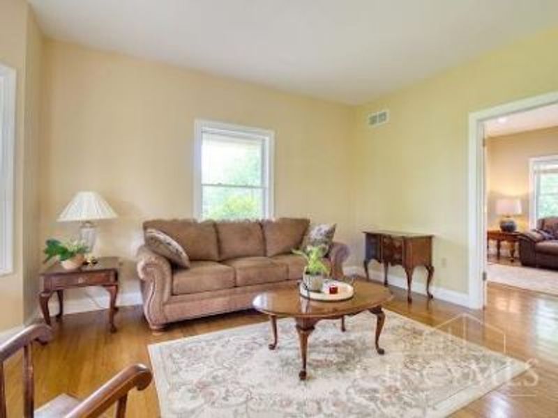 2211 Reeder Road, Vernon Twp, OH 45107 Photo 16