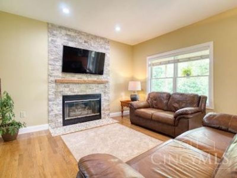 2211 Reeder Road, Vernon Twp, OH 45107 Photo 19