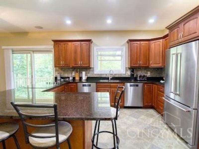 2211 Reeder Road, Vernon Twp, OH 45107 Photo 22