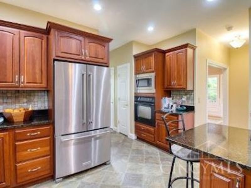 2211 Reeder Road, Vernon Twp, OH 45107 Photo 24