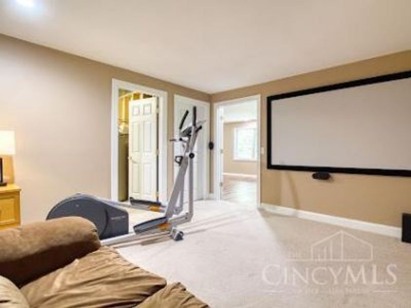 2211 Reeder Road, Vernon Twp, OH 45107 Photo 37