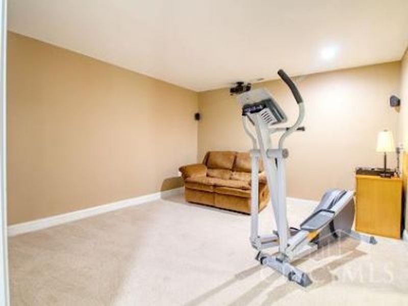 2211 Reeder Road, Vernon Twp, OH 45107 Photo 40