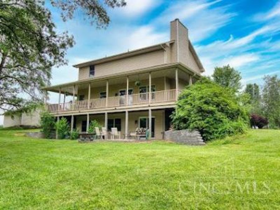 Property Image 47