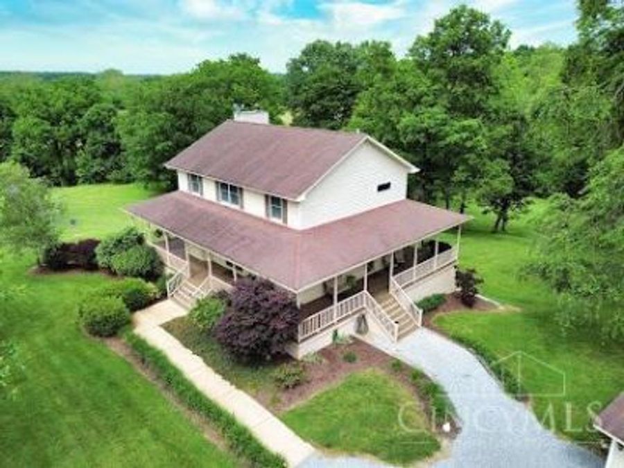 Property Image 48