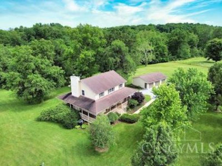 Property Image 49