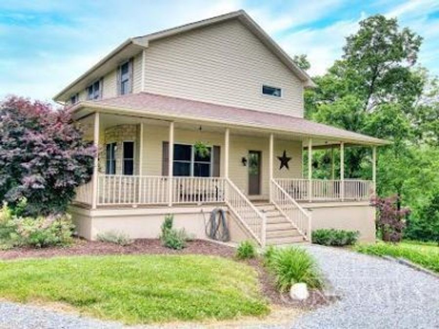 Property Image 6