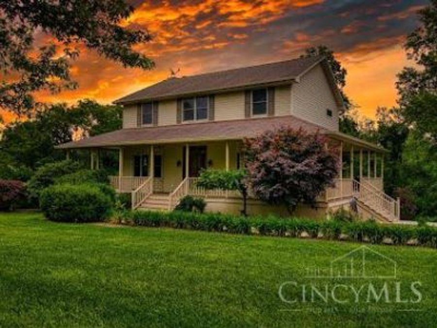 Property Image 7