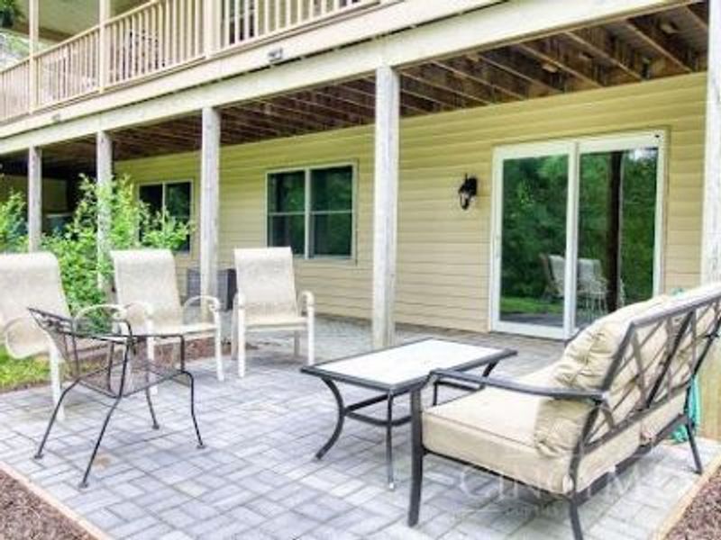2211 Reeder Road, Vernon Twp, OH 45107 Photo 9