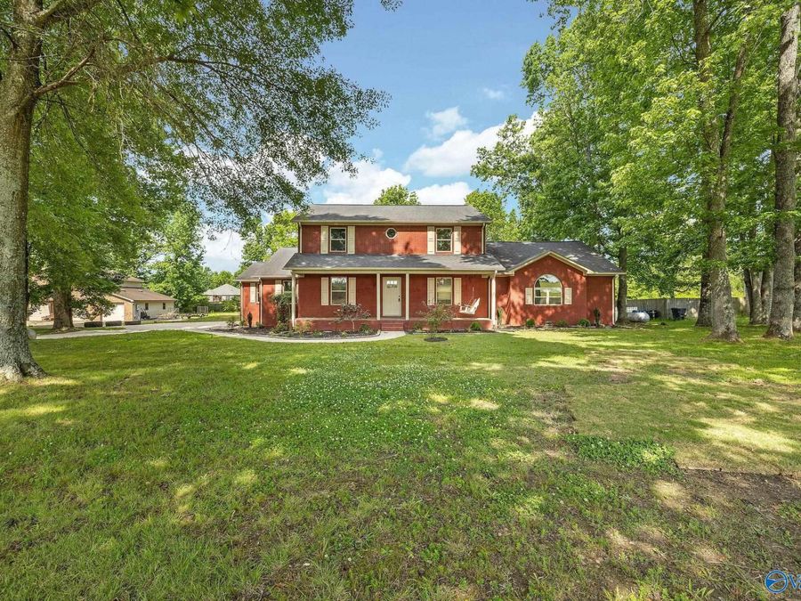 Property Image 41