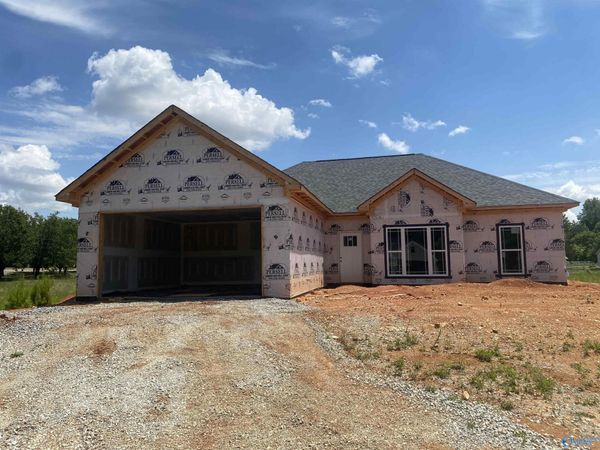 11208 Percy Drive, Tanner, AL 35671