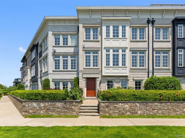163 W Main Street , Tarrytown, NY 10591