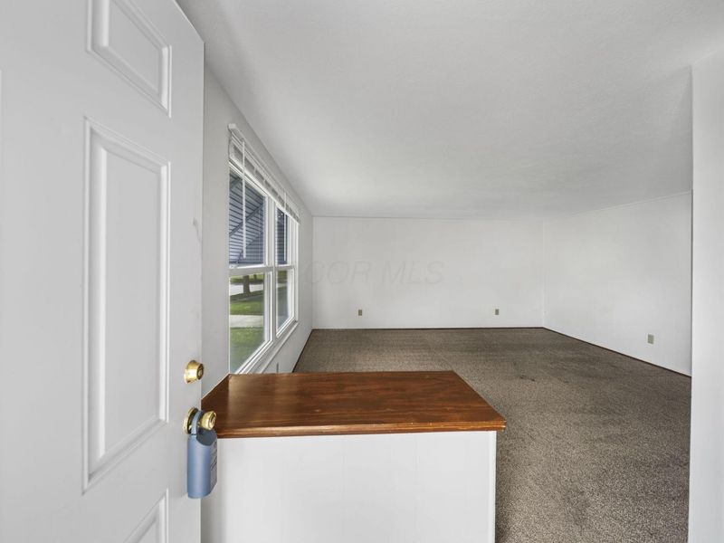 1402 Cardwell Square N, Columbus, OH 43229 Photo 10