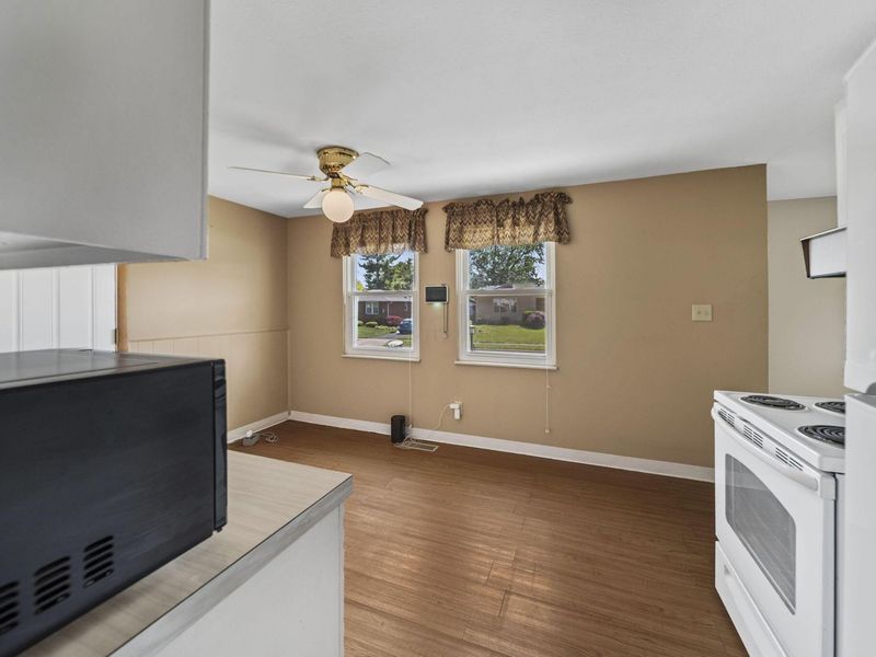 1402 Cardwell Square N, Columbus, OH 43229 Photo 11