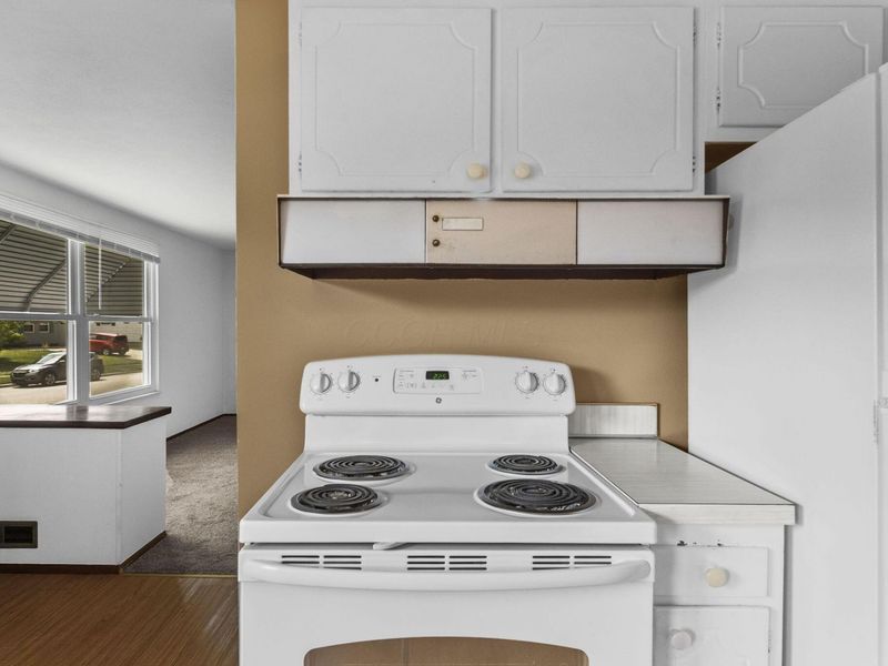 1402 Cardwell Square N, Columbus, OH 43229 Photo 16