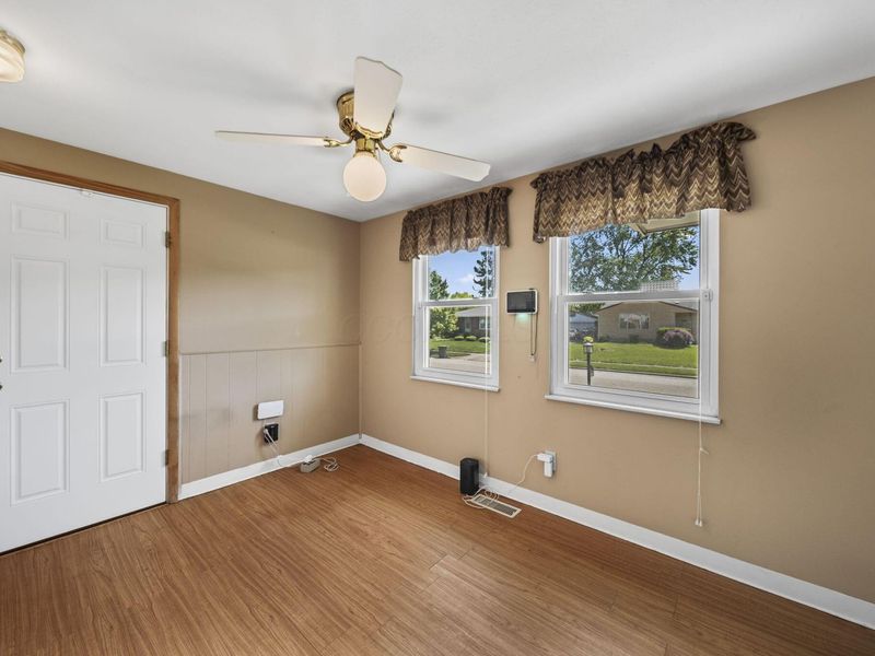 1402 Cardwell Square N, Columbus, OH 43229 Photo 19