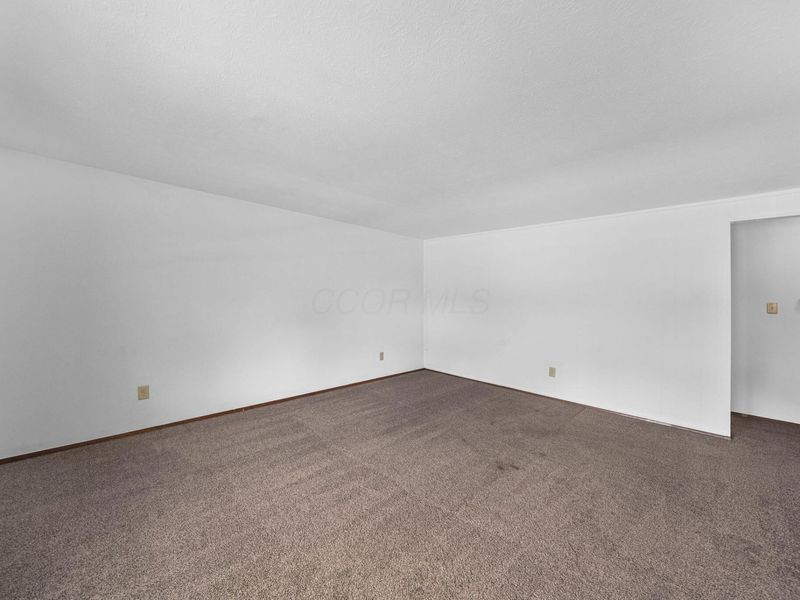 1402 Cardwell Square N, Columbus, OH 43229 Photo 20