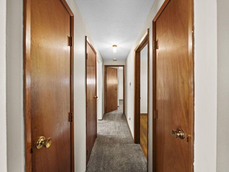 1402 Cardwell Square N, Columbus, OH 43229 Photo 25