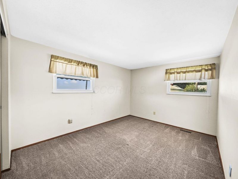 1402 Cardwell Square N, Columbus, OH 43229 Photo 26