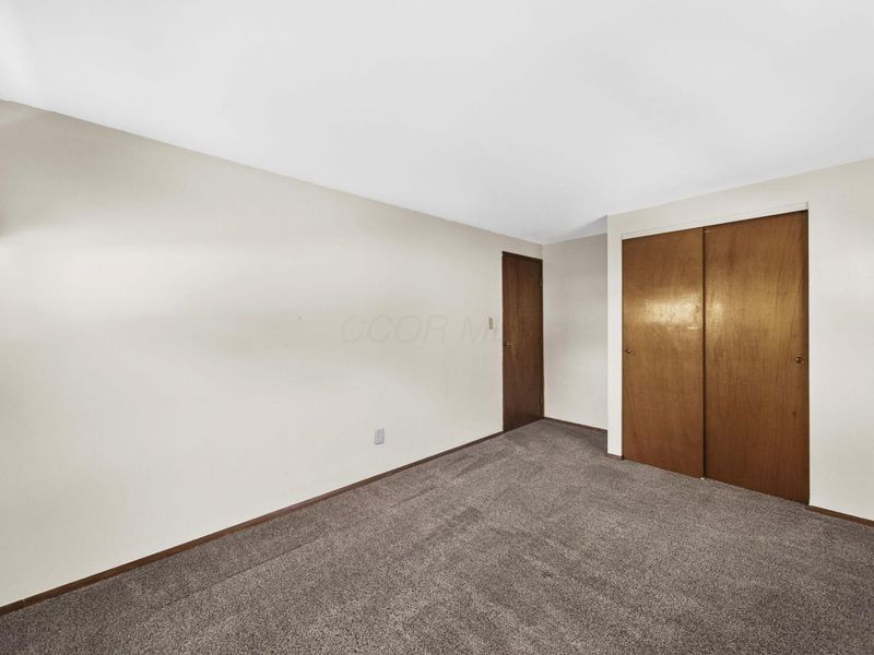 1402 Cardwell Square N, Columbus, OH 43229 Photo 28
